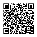 QR Code: http://docs.daz3d.com/doku.php/public/read_me/index/16225/file_list