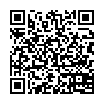 QR Code: http://docs.daz3d.com/doku.php/public/read_me/index/16226/file_list