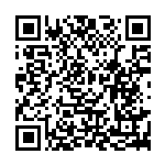 QR Code: http://docs.daz3d.com/doku.php/public/read_me/index/16226/start