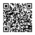 QR Code: http://docs.daz3d.com/doku.php/public/read_me/index/16230/file_list