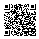 QR Code: http://docs.daz3d.com/doku.php/public/read_me/index/16230/start