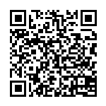 QR Code: http://docs.daz3d.com/doku.php/public/read_me/index/16237/file_list