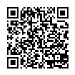 QR Code: http://docs.daz3d.com/doku.php/public/read_me/index/16237/start