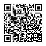QR Code: http://docs.daz3d.com/doku.php/public/read_me/index/16238/file_list