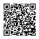 QR Code: http://docs.daz3d.com/doku.php/public/read_me/index/16238/start