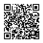 QR Code: http://docs.daz3d.com/doku.php/public/read_me/index/16241/file_list