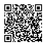 QR Code: http://docs.daz3d.com/doku.php/public/read_me/index/16241/start