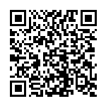 QR Code: http://docs.daz3d.com/doku.php/public/read_me/index/16242/file_list