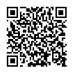 QR Code: http://docs.daz3d.com/doku.php/public/read_me/index/16242/start