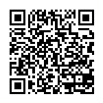 QR Code: http://docs.daz3d.com/doku.php/public/read_me/index/16243/start