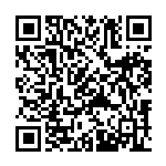 QR Code: http://docs.daz3d.com/doku.php/public/read_me/index/16244/file_list