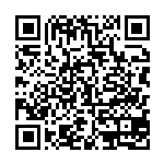 QR Code: http://docs.daz3d.com/doku.php/public/read_me/index/16244/start