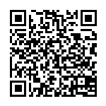 QR Code: http://docs.daz3d.com/doku.php/public/read_me/index/16245/file_list