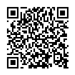 QR Code: http://docs.daz3d.com/doku.php/public/read_me/index/16245/start