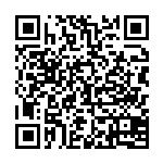 QR Code: http://docs.daz3d.com/doku.php/public/read_me/index/16246/file_list