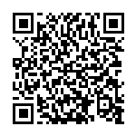 QR Code: http://docs.daz3d.com/doku.php/public/read_me/index/16246/start