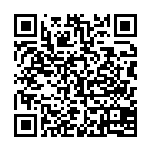 QR Code: http://docs.daz3d.com/doku.php/public/read_me/index/16247/file_list