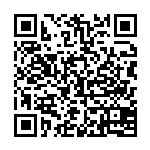 QR Code: http://docs.daz3d.com/doku.php/public/read_me/index/16248/file_list