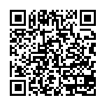 QR Code: http://docs.daz3d.com/doku.php/public/read_me/index/16248/start