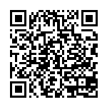 QR Code: http://docs.daz3d.com/doku.php/public/read_me/index/16251/start