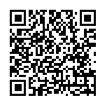 QR Code: http://docs.daz3d.com/doku.php/public/read_me/index/16252/file_list