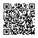 QR Code: http://docs.daz3d.com/doku.php/public/read_me/index/16252/start