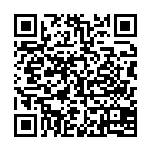 QR Code: http://docs.daz3d.com/doku.php/public/read_me/index/16253/file_list