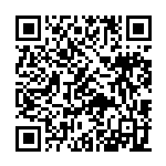 QR Code: http://docs.daz3d.com/doku.php/public/read_me/index/16253/start