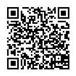 QR Code: http://docs.daz3d.com/doku.php/public/read_me/index/16254/file_list