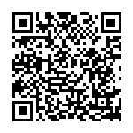 QR Code: http://docs.daz3d.com/doku.php/public/read_me/index/16254/start