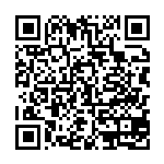 QR Code: http://docs.daz3d.com/doku.php/public/read_me/index/16255/start