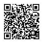 QR Code: http://docs.daz3d.com/doku.php/public/read_me/index/16256/file_list