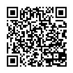 QR Code: http://docs.daz3d.com/doku.php/public/read_me/index/16256/start