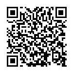 QR Code: http://docs.daz3d.com/doku.php/public/read_me/index/16257/start