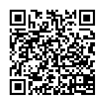 QR Code: http://docs.daz3d.com/doku.php/public/read_me/index/16258/file_list