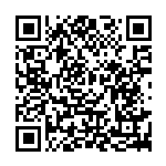 QR Code: http://docs.daz3d.com/doku.php/public/read_me/index/16258/start