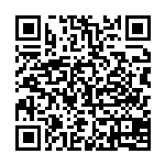 QR Code: http://docs.daz3d.com/doku.php/public/read_me/index/16259/file_list