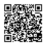 QR Code: http://docs.daz3d.com/doku.php/public/read_me/index/16259/start