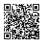 QR Code: http://docs.daz3d.com/doku.php/public/read_me/index/16260/file_list