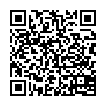 QR Code: http://docs.daz3d.com/doku.php/public/read_me/index/16261/file_list