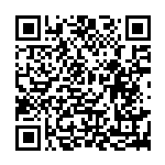 QR Code: http://docs.daz3d.com/doku.php/public/read_me/index/16261/start