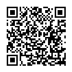 QR Code: http://docs.daz3d.com/doku.php/public/read_me/index/16262/start