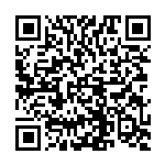 QR Code: http://docs.daz3d.com/doku.php/public/read_me/index/16263/file_list