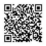 QR Code: http://docs.daz3d.com/doku.php/public/read_me/index/16263/start