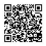 QR Code: http://docs.daz3d.com/doku.php/public/read_me/index/16264/start