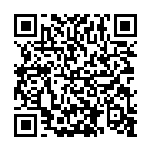 QR Code: http://docs.daz3d.com/doku.php/public/read_me/index/16265/start