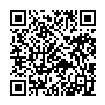 QR Code: http://docs.daz3d.com/doku.php/public/read_me/index/16266/start