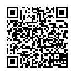 QR Code: http://docs.daz3d.com/doku.php/public/read_me/index/16267/file_list
