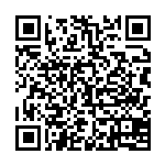 QR Code: http://docs.daz3d.com/doku.php/public/read_me/index/16269/file_list