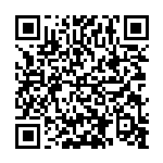 QR Code: http://docs.daz3d.com/doku.php/public/read_me/index/16269/start